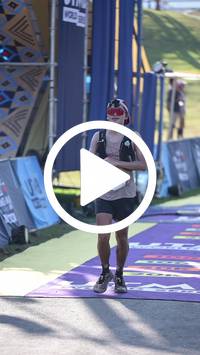 BIB:  <button type="button" onclick="openModal(27222663)" class="btn btn-primary btn-sm float-right" data-toggle="modal" data-target=".modal-high-quality">
                <i class="fa fa-download"></i> Download
                </button>